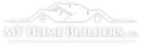 My Home Builders