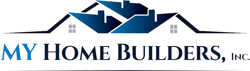 My Home Builders, Inc.